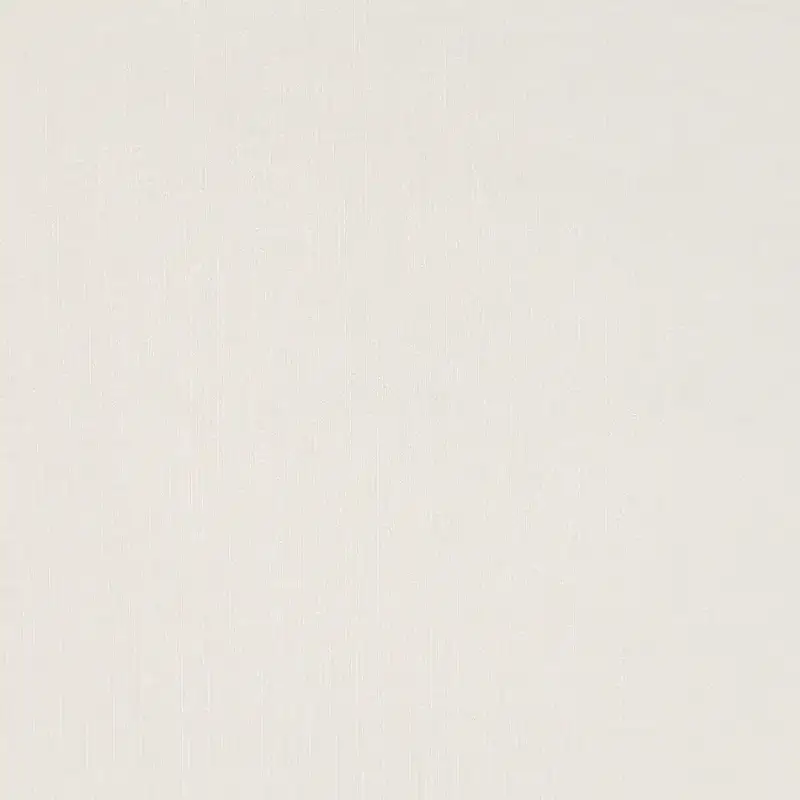 China Fabric for Long Sleeve Base Layer Top,Womens High Neck Tight Layer Top Scuba Knit Fabric Polyester Modal Spandex white color buy from China wholesaler bulk order at wholesale price free worldwide shipping Alibaba