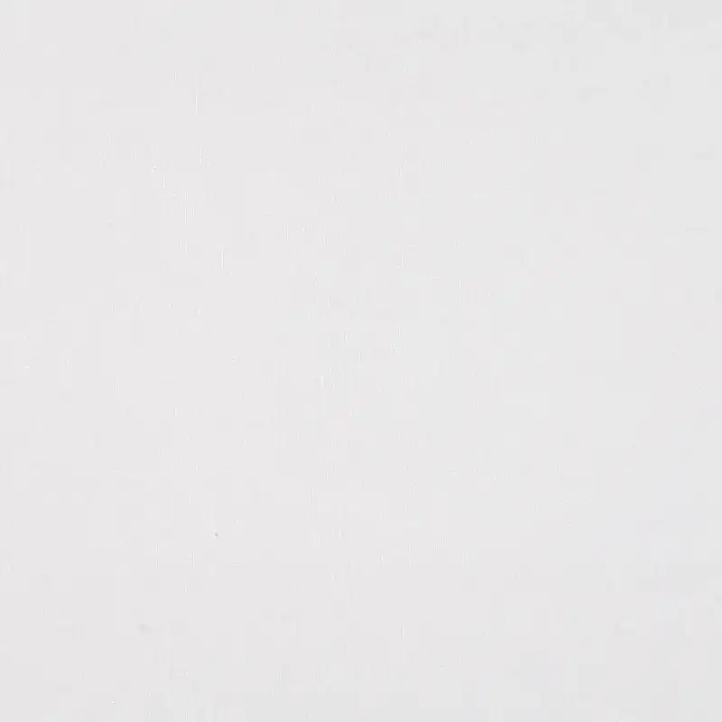 China Fabric for Long Sleeve Base Layer Top Scuba Knit Fabric Nylon Rayon Spandex white color buy from China wholesaler bulk order at wholesale price free worldwide shipping Alibaba