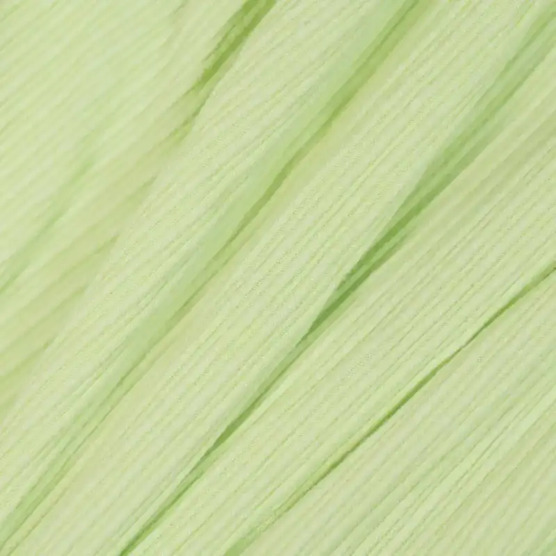China Fabric for Girls Back Slit Skirt,Mens Baggy Fit Cargo Pants,Womens Asymmetrical Ruffled Skirt,Womens Mid Rise Wide Leg Pants Rib Knit Fabric Rayon Polyester Nylon Spandex green color buy from China wholesaler bulk order at wholesale price free worldwide shipping Alibaba