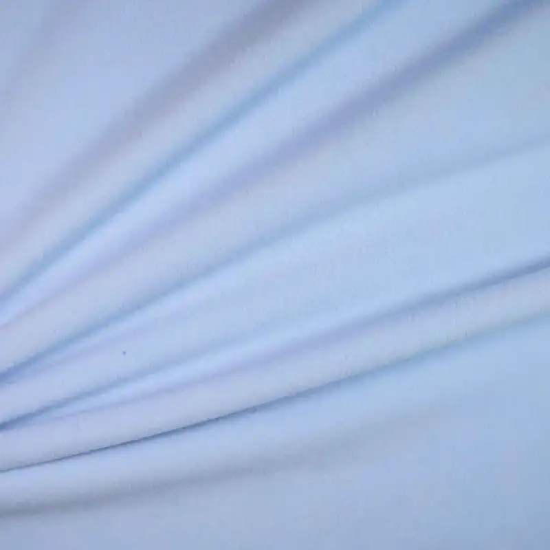 China Fabric for Hoodie,Pajamas,Loungewear,Tracksuits Polar Fleece Knit Fabric Polyester blue color buy from China wholesaler bulk order at wholesale price free worldwide shipping Alibaba