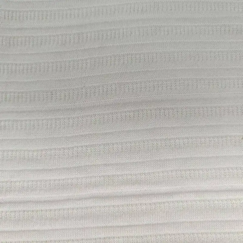 China Yarn for T-shirt (Sweater),Polo T-shirt (Sweater),Dresses (Cardigan Open) (Sweater),Skirt (Sweater) Semi-Worsted Spun Regular Yarn Wool Polyester Acrylic Nylon pink color buy from China wholesaler bulk order at wholesale price free worldwide shipping Alibaba
