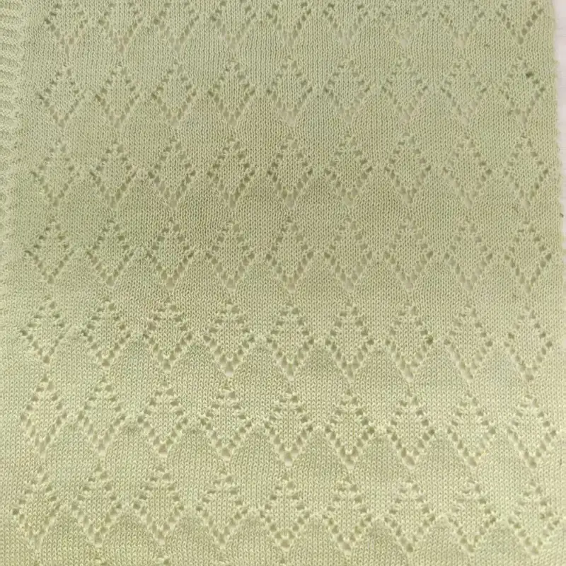 China Yarn for T-shirt (Sweater),Polo T-shirt (Sweater),Dresses (Cardigan Open) (Sweater),Women's Pants (Sweater),Skirt (Sweater) Semi-Worsted Spun Regular Yarn Linen Silk Acrylic Recycled Polyester Green color buy from China wholesaler bulk order at wholesale price free worldwide shipping Alibaba