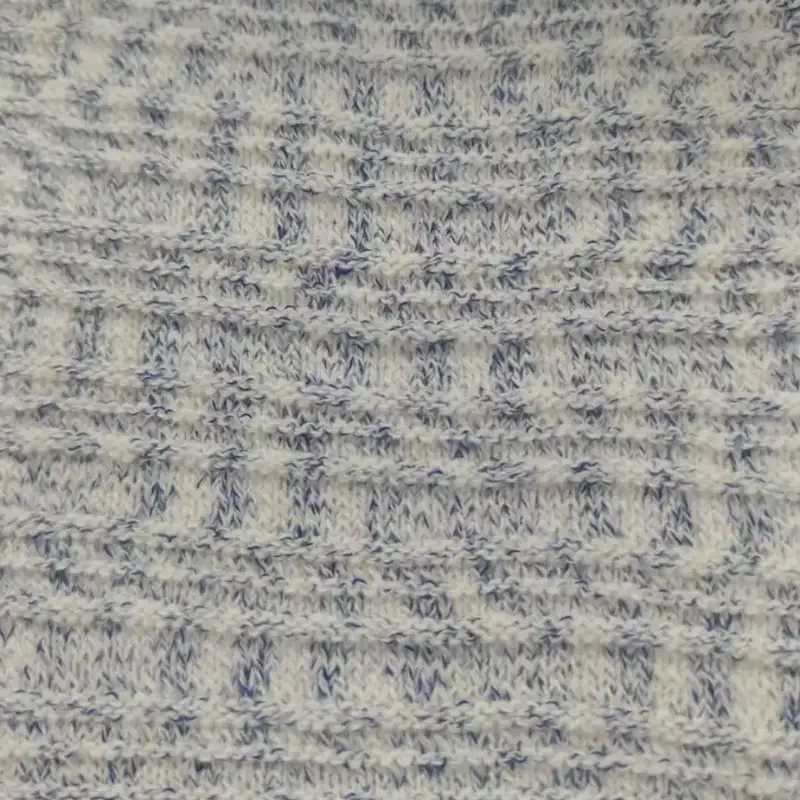 China Yarn for Full-Zipper Cardigan (Sweater),Half-Zipper Cardigan (Sweater),T-shirt (Sweater),Polo T-shirt (Sweater) Woollen Spun Regular Yarn BCI Cotton Recycled Polyester Linen neon color buy from China wholesaler bulk order at wholesale price free worldwide shipping Alibaba