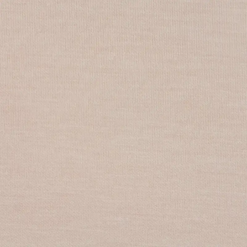 China Fabric for Hoodie,Sweatshirt,Tracksuits,Casual Baseball Jacket Scuba Knit Fabric Polyester Modal Spandex khaki color buy from China wholesaler bulk order at wholesale price free worldwide shipping Alibaba