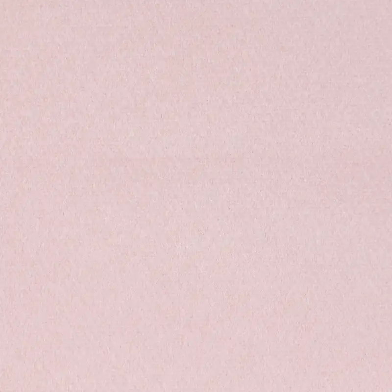 China Fabric for Jackets,Trench Coat,Overcoat Woolen Twill Woolen Polyester PINK color buy from China wholesaler bulk order at wholesale price free worldwide shipping Alibaba