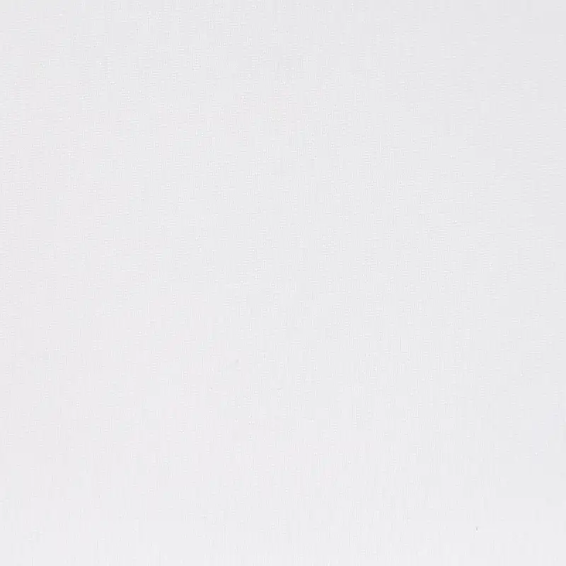 China Fabric for T-Shirt Single Jersey Knit Fabric Polyester Spandex white color buy from China wholesaler bulk order at wholesale price free worldwide shipping Alibaba