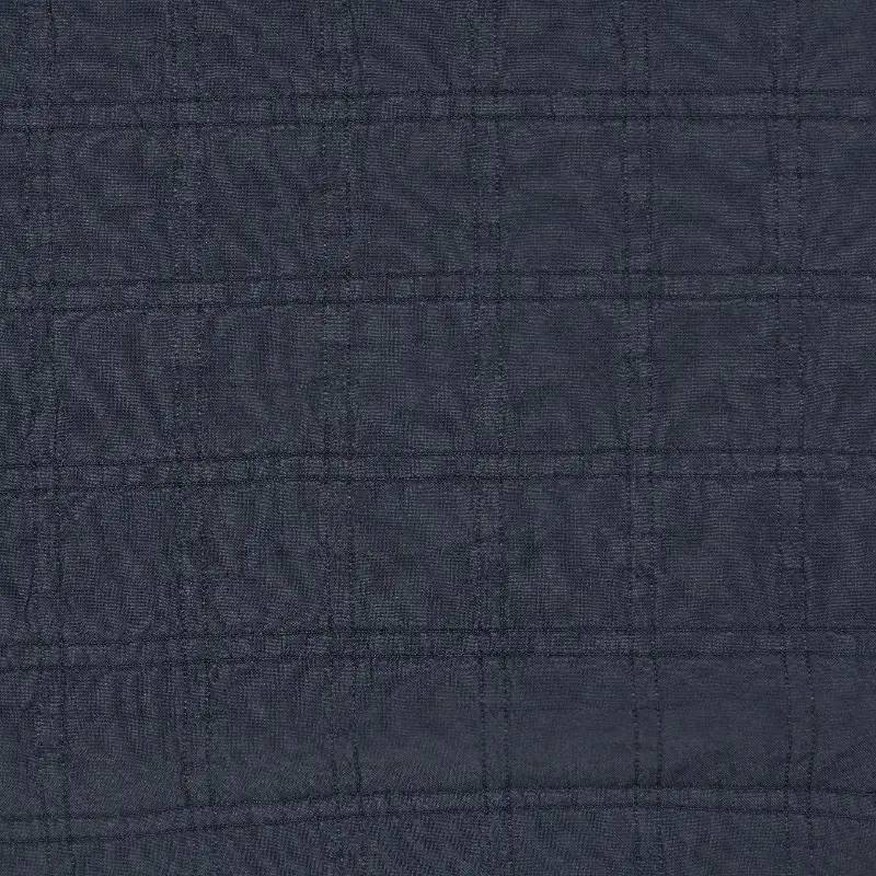 China Fabric for Padded Jacket Bonded fabric Bonded fabric Polyester navy color buy from China wholesaler bulk order at wholesale price free worldwide shipping Alibaba