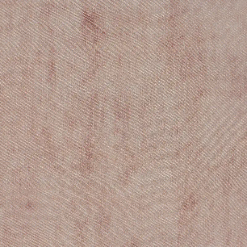 China Fabric for Shirt,Skirt Chiffon Woven Blended Fabric Polyester Lyocell coffee color color buy from China wholesaler bulk order at wholesale price free worldwide shipping Alibaba