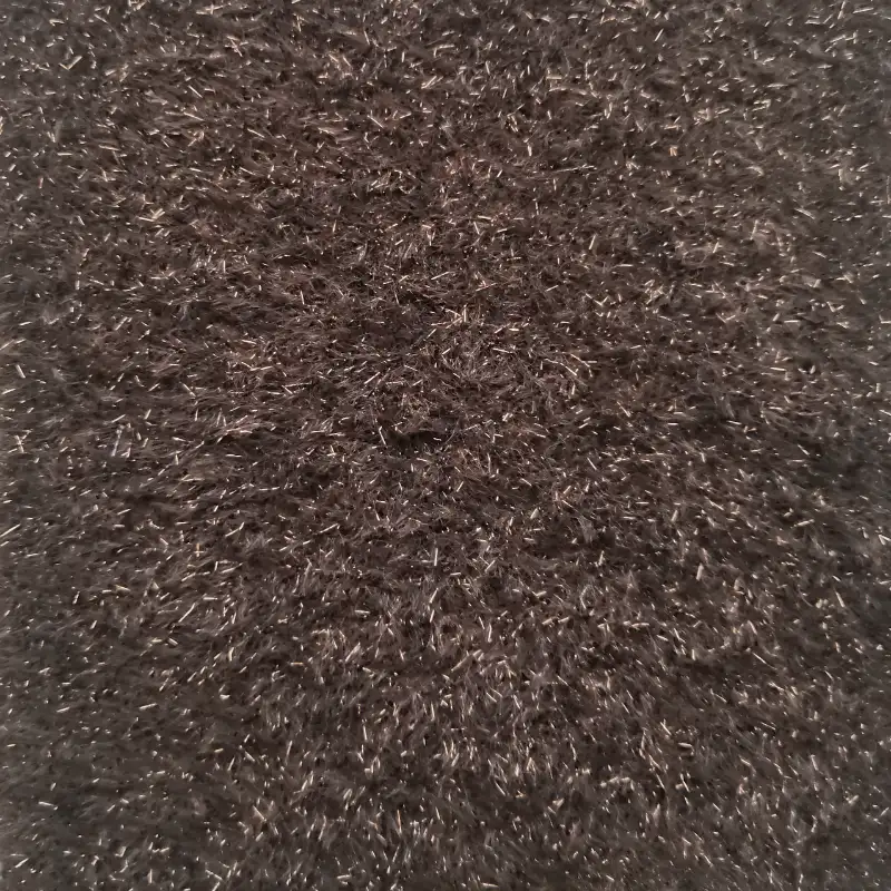 China Yarn for Ladies Vest (Sweater),Men’s Vest (Sweater),Round Neck Pullover (Sweater),Crew Neck Pullover (Sweater) Cat Feather Yarn Fancy Yarn Polyester 1R19763/Coffee color buy from China wholesaler bulk order at wholesale price free worldwide shipping Alibaba