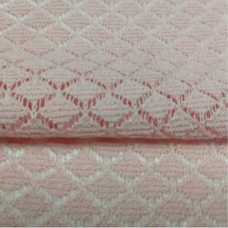 China Yarn for Ladies Vest (Sweater),Men’s Vest (Sweater),Open Cardigan (Sweater),Full-Zipper Cardigan (Sweater),Half-Zipper Cardigan (Sweater),Shirt Half Sleeve Button (Sweater) Semi-Worsted Spun Regular Yarn Acrylic Tencel Linen 超凡粉（PINK) color buy from China wholesaler bulk order at wholesale price free worldwide shipping Alibaba