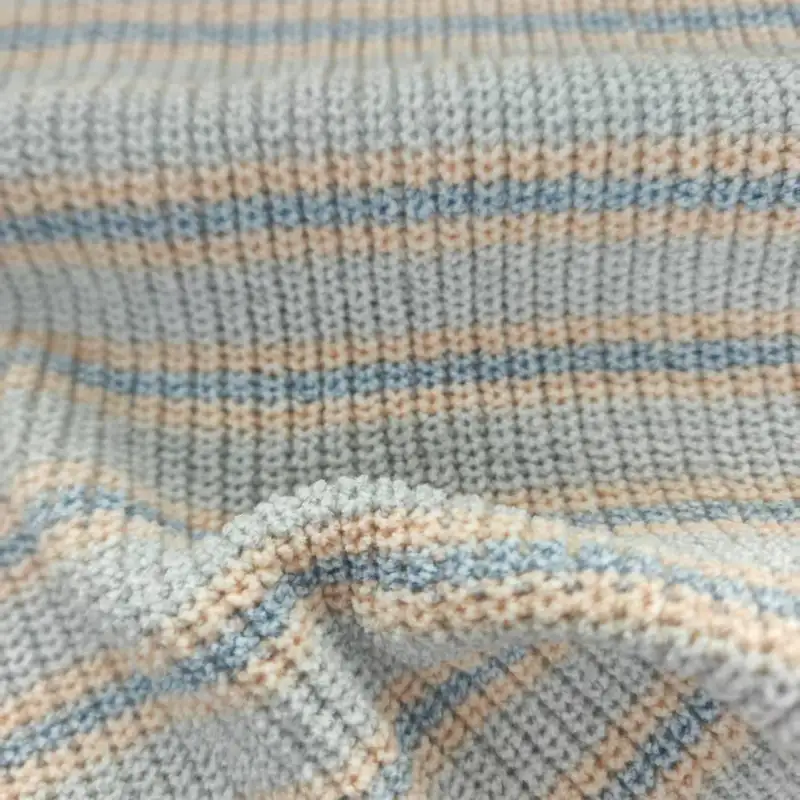 China Yarn for Full-Zipper Cardigan (Sweater),Half-Zipper Cardigan (Sweater),Shirt Long Sleeve Zipper (Sweater),Shirt Half Sleeve Button (Sweater) Matt Chenille Fancy Yarn Polyester Nylon Neon color buy from China wholesaler bulk order at wholesale price free worldwide shipping Alibaba