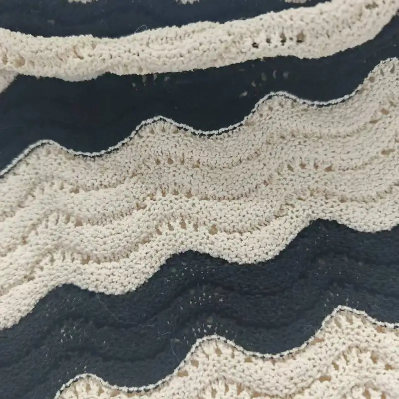 China Yarn for Full-Zipper Cardigan (Sweater),Half-Zipper Cardigan (Sweater),Shirt Long Sleeve Button (Sweater) Matt Chenille Fancy Yarn Polyester Linen white,Black color buy from China wholesaler bulk order at wholesale price free worldwide shipping Alibaba