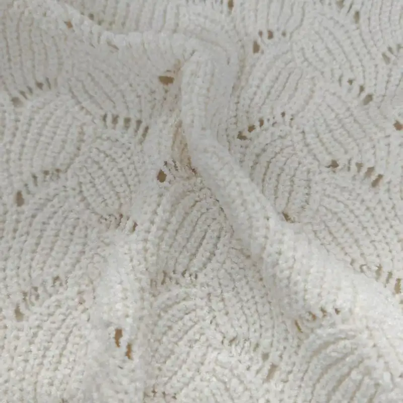 China Yarn for Shirt Long Sleeve Button (Sweater),Shirt Long Sleeve Zipper (Sweater) Shiny Chenille Fancy Yarn Modal Cotton white color buy from China wholesaler bulk order at wholesale price free worldwide shipping Alibaba