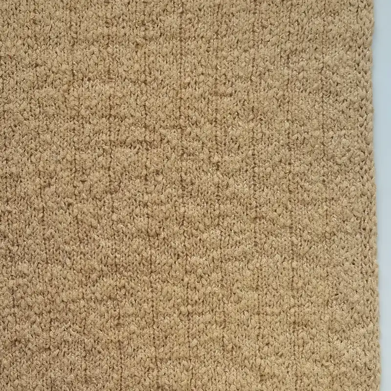 China Yarn for Ladies Vest (Sweater),Open Cardigan (Sweater),Knitted Jacket (Sweater),Round Neck Pullover (Sweater),Dresses (Pullover) (Sweater),Kids Crew-Neck Cardigan (Sweater) Flat Tape Yarn Fancy Yarn Cotton Polyester Nylon khaki color buy from China wholesaler bulk order at wholesale price free worldwide shipping Alibaba