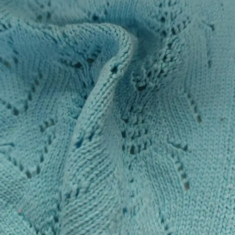 China Yarn for Full-Zipper Cardigan (Sweater),Half-Zipper Cardigan (Sweater),Shirt Long Sleeve Button (Sweater),Shirt Long Sleeve Zipper (Sweater) Flat Tape Yarn Fancy Yarn Cotton Blue color buy from China wholesaler bulk order at wholesale price free worldwide shipping Alibaba