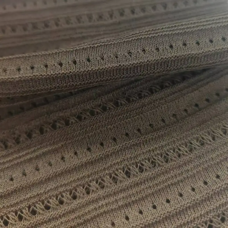 China Yarn for Full-Zipper Cardigan (Sweater),Half-Zipper Cardigan (Sweater),Shirt Long Sleeve Button (Sweater),T-shirt (Sweater) Core Spun Yarn Regular Yarn Rayon Nylon Green color buy from China wholesaler bulk order at wholesale price free worldwide shipping Alibaba