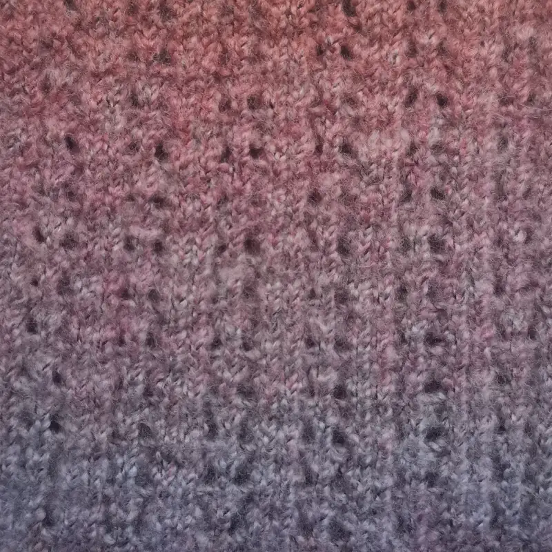 China Yarn for Ladies Vest (Sweater),Men’s Vest (Sweater),Open Cardigan (Sweater),Round Neck Pullover (Sweater),U-Neck Cardigan (Sweater) Mossy Yarn Fancy Yarn Acrylic Polyester Nylon Wool Colorful/space dyed color buy from China wholesaler bulk order at wholesale price free worldwide shipping Alibaba