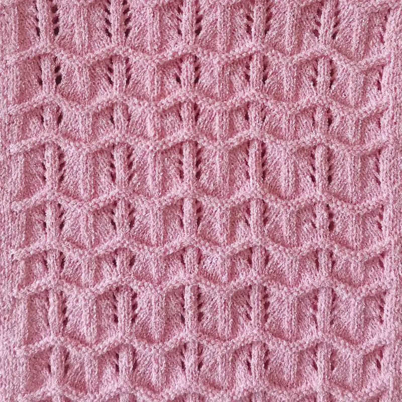 China Yarn for Ladies Vest (Sweater),Round Neck Pullover (Sweater),Crew Neck Pullover (Sweater),Kids Crew-Neck Cardigan (Sweater),Roll Neck Jumper (Sweater) Ladder Yarn Fancy Yarn Acrylic Linen Re-nylon Pink color buy from China wholesaler bulk order at wholesale price free worldwide shipping Alibaba