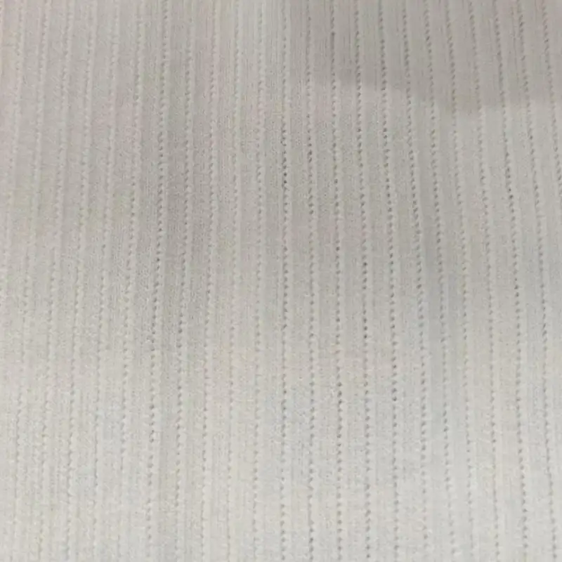China Yarn for Full-Zipper Cardigan (Sweater),Half-Zipper Cardigan (Sweater),T-shirt (Sweater),Polo T-shirt (Sweater) Core Spun Yarn Regular Yarn Lyocell Nylon PBT Silk cream-coloured color buy from China wholesaler bulk order at wholesale price free worldwide shipping Alibaba