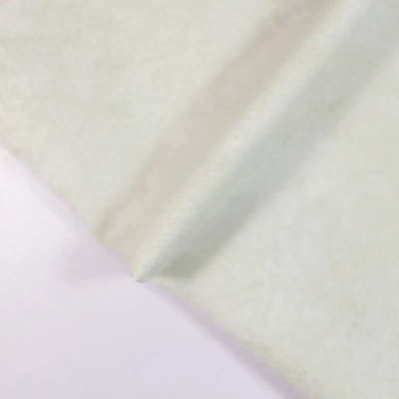 China Fabric for Skirt,Backless Beach Dress Jacquard Woven Blended Fabric Cotton Rayon Polyester Linen Tencel cyan 3 color buy from China wholesaler bulk order at wholesale price free worldwide shipping Alibaba