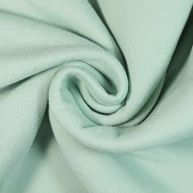 China Fabric for Jackets,Kids Hooded Light Quilted Jacket Polar Fleece Knit Fabric Polyester green color buy from China wholesaler bulk order at wholesale price free worldwide shipping Alibaba