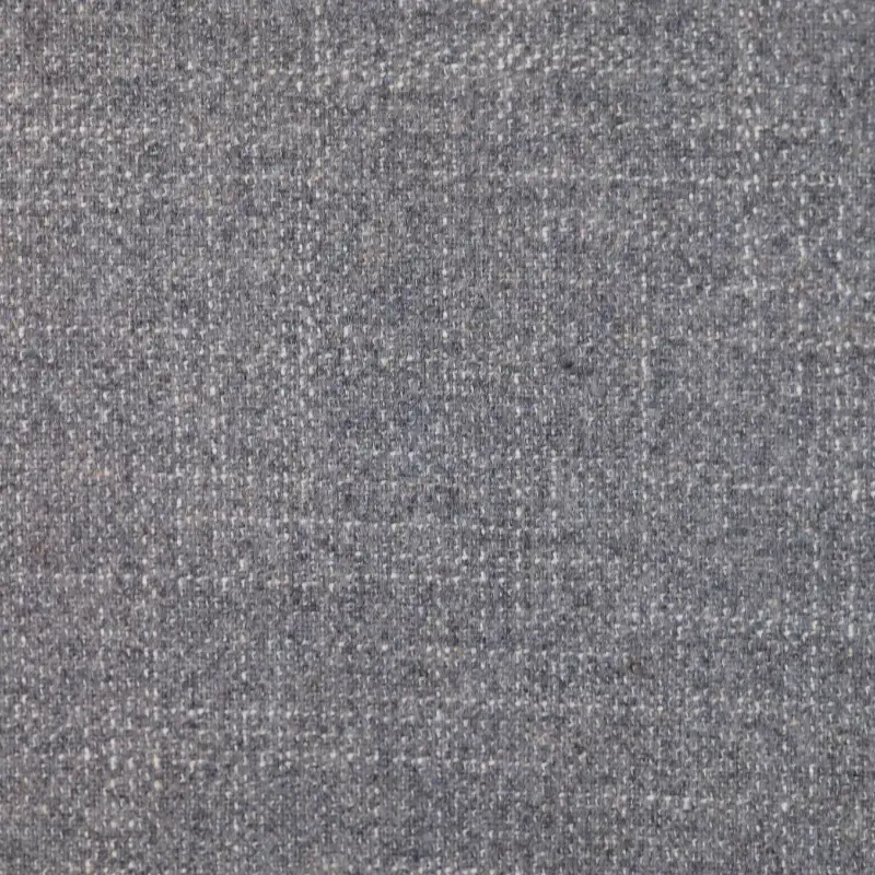 China Fabric for Jackets,Overcoat Woolen Tweed Woolen Polyester Wool Linen Rayon GREY color buy from China wholesaler bulk order at wholesale price free worldwide shipping Alibaba