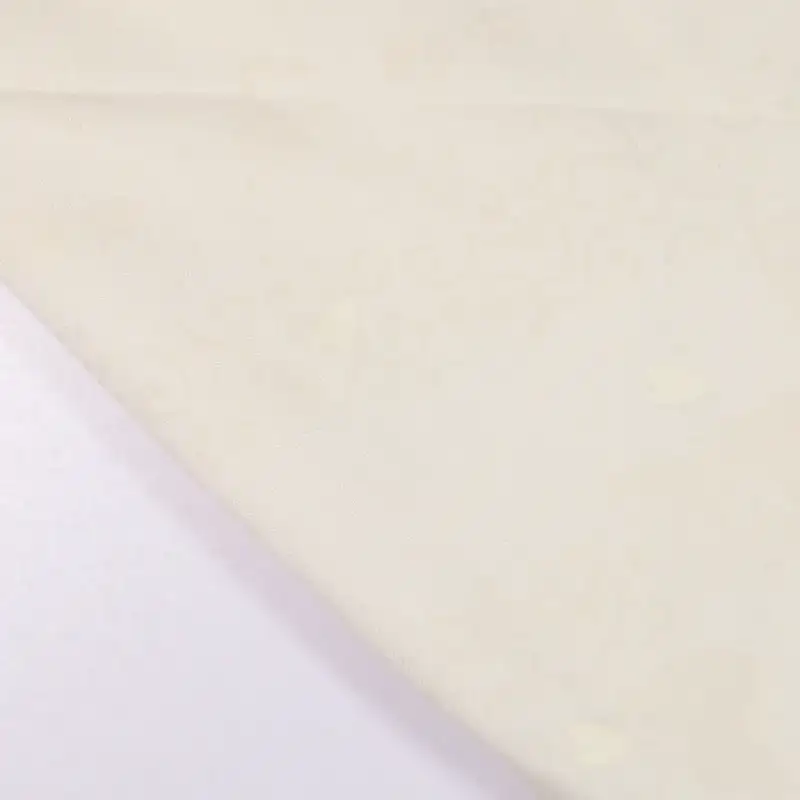 China Fabric for Pants,Jackets,Trench Coat Jacquard Woven Blended Fabric Rayon Polyester Nylon grey color buy from China wholesaler bulk order at wholesale price free worldwide shipping Alibaba