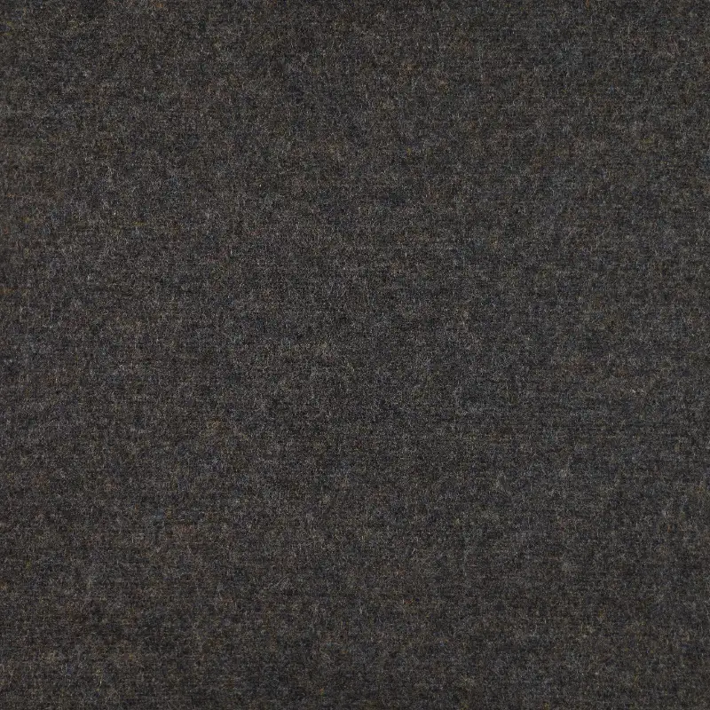 China Fabric for Trench Coat,Overcoat Woolen Overcoat Woolen Wool Polyester GREY color buy from China wholesaler bulk order at wholesale price free worldwide shipping Alibaba