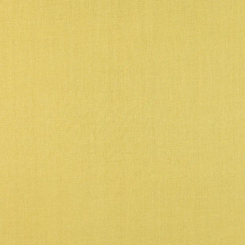 China Fabric for Shirt,Skirt,Ruffle Shirt Dress,Strap Midi Dress Tencel Plain Natural Woven Fabric Tencel YELLOW color buy from China wholesaler bulk order at wholesale price free worldwide shipping Alibaba