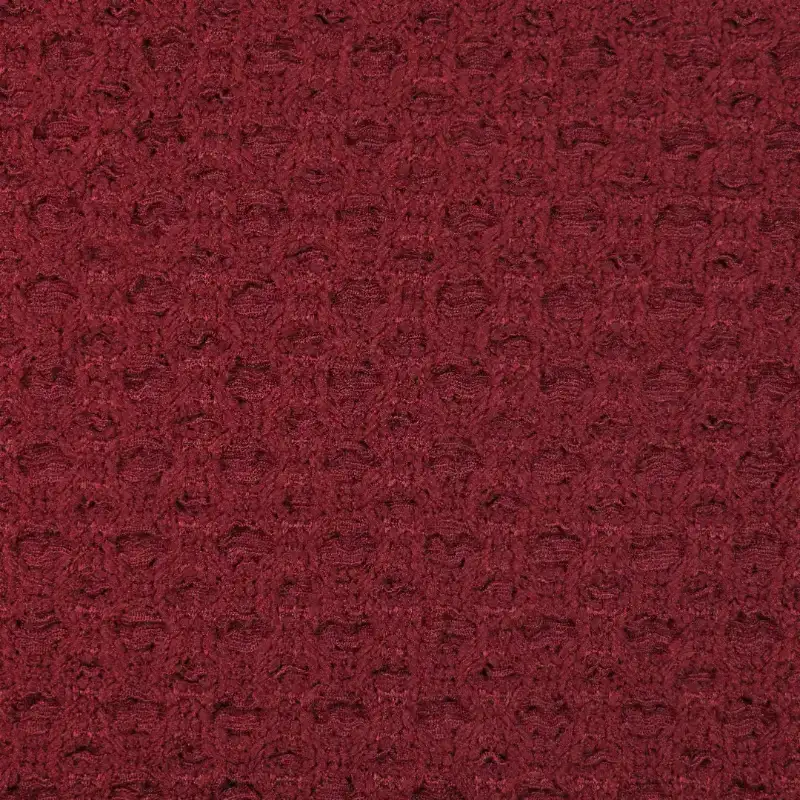 China Fabric for Skirt,Womens Crew-Neck Layer Top,Womens High Neck Tight Layer Top Jacquard Knit Fabric Polyester Spandex red color buy from China wholesaler bulk order at wholesale price free worldwide shipping Alibaba