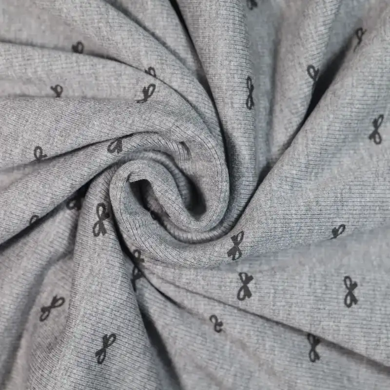 China Fabric for Shirt,Skirt,Backless Beach Dress Jacquard Woven Blended Fabric Tencel Linen grey color buy from China wholesaler bulk order at wholesale price free worldwide shipping Alibaba