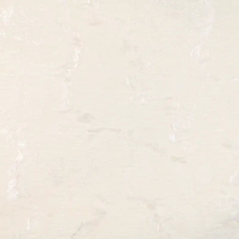 China Fabric for Skirt,Backless Beach Dress Jacquard Woven Blended Fabric PET Polyester Synthetic Silk Nylon WHITE color buy from China wholesaler bulk order at wholesale price free worldwide shipping Alibaba