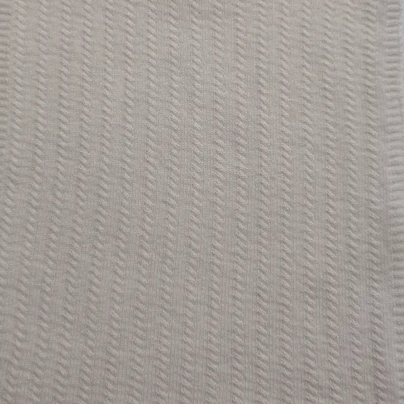 China Yarn for Ladies Vest (Sweater),Open Cardigan (Sweater),Round Neck Pullover (Sweater),Crew Neck Pullover (Sweater),Crop Top Pullover (Sweater),Women's Pants (Sweater),Roll Neck Jumper (Sweater) Woollen Spun Regular Yarn Wool Viscose Polyamide Cashmere Ivory color buy from China wholesaler bulk order at wholesale price free worldwide shipping Alibaba