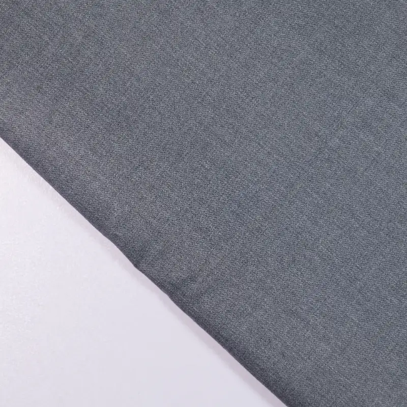 China Fabric for Skirt,Ruffle Shirt Dress,Strap Midi Dress Jacquard Woven Blended Fabric Polyester Rayon Spandex black color buy from China wholesaler bulk order at wholesale price free worldwide shipping Alibaba