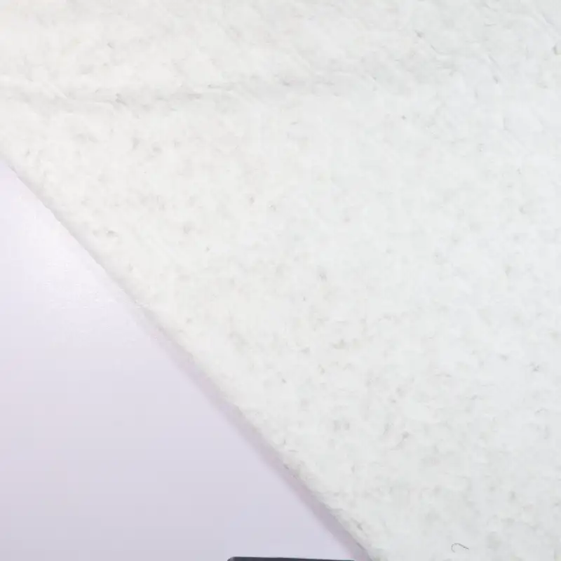 China Fabric for Jackets,Overcoat Jacquard Woven Blended Fabric Polyester Spandex grey color buy from China wholesaler bulk order at wholesale price free worldwide shipping Alibaba