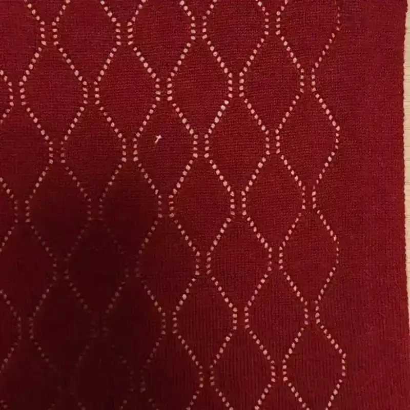 China Yarn for Half-Zipper Cardigan (Sweater),Knitted Jacket (Sweater),Hoodie  (Sweater) Semi-Worsted Spun Regular Yarn Acrylic Wool Recycled Nylon Multi color buy from China wholesaler bulk order at wholesale price free worldwide shipping Alibaba