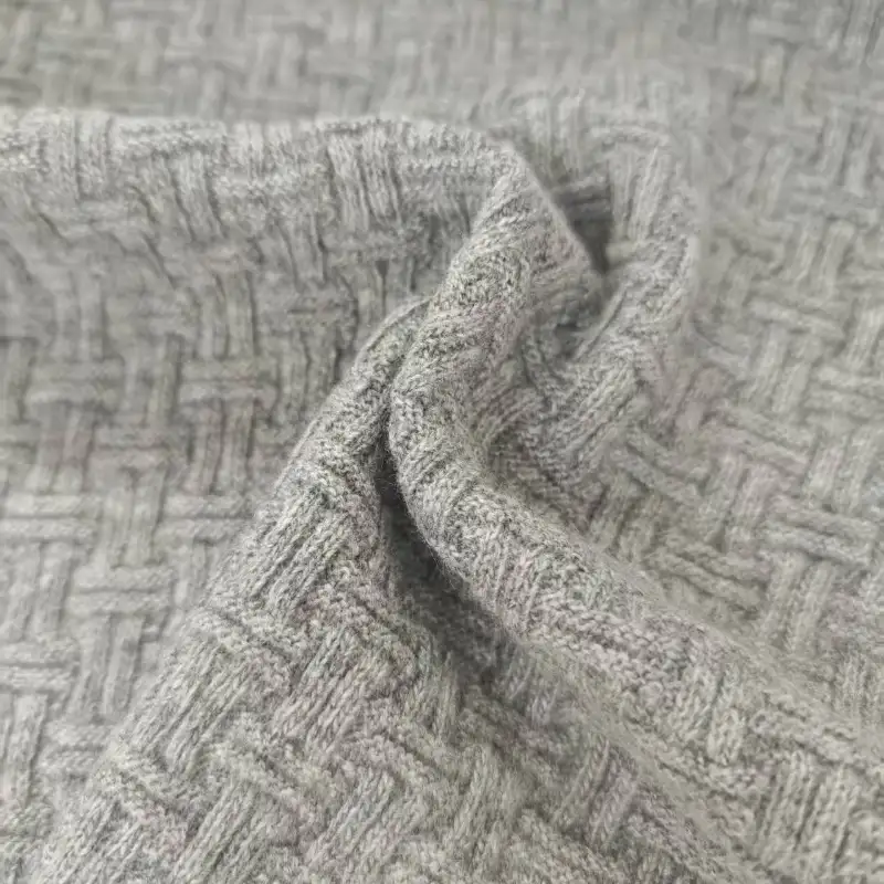 China Yarn for Shirt Half Sleeve Zipper (Sweater),Knitted Jacket (Sweater),T-shirt (Sweater),Polo T-shirt (Sweater) Semi-Worsted Spun Regular Yarn Rayon Acrylic Nylon Tencel Wool Cashmere Gray color buy from China wholesaler bulk order at wholesale price free worldwide shipping Alibaba