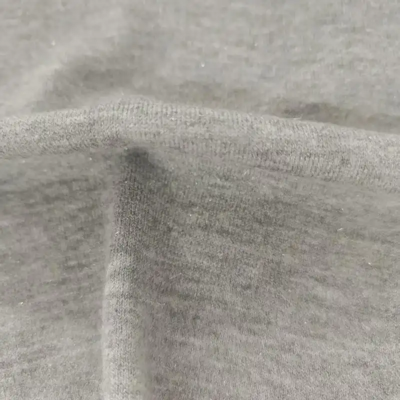 China Yarn for Open Cardigan (Sweater),Full-Zipper Cardigan (Sweater),Crop Top Pullover (Sweater),T-shirt (Sweater),Polo T-shirt (Sweater) Semi-Worsted Spun Regular Yarn Tencel Rayon Nylon Linen Silk Gray color buy from China wholesaler bulk order at wholesale price free worldwide shipping Alibaba