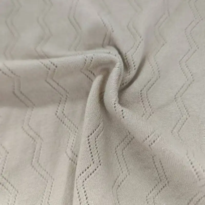 China Yarn for Full-Zipper Cardigan (Sweater),Shirt Long Sleeve Button (Sweater),Crop Top Pullover (Sweater),T-shirt (Sweater),Polo T-shirt (Sweater),Hoodie  (Sweater) Semi-Worsted Spun Regular Yarn Tencel Rayon Nylon Linen light tan color buy from China wholesaler bulk order at wholesale price free worldwide shipping Alibaba