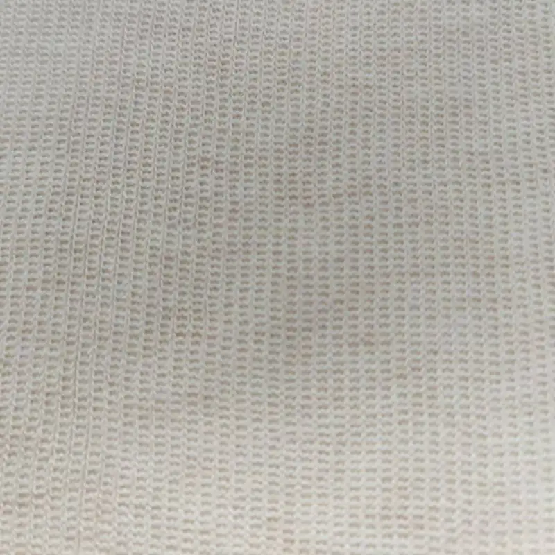 China Yarn for Full-Zipper Cardigan (Sweater),Half-Zipper Cardigan (Sweater),Shirt Half Sleeve Button (Sweater),Shirt Half Sleeve Zipper (Sweater),Skirt (Sweater) Semi-Worsted Spun Regular Yarn Recycled Polyester Rayon Wool off-white color buy from China wholesaler bulk order at wholesale price free worldwide shipping Alibaba