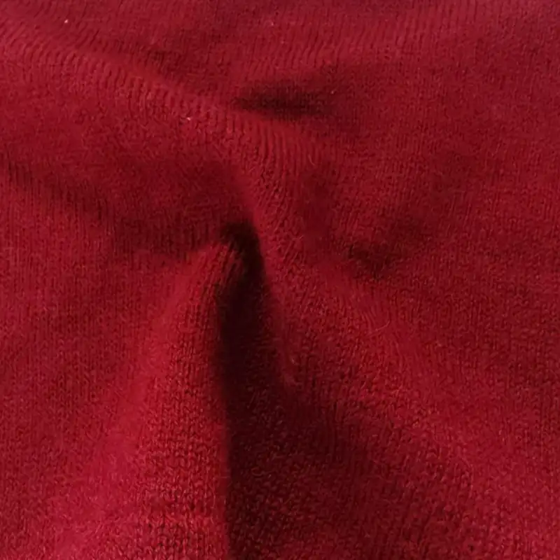 China Yarn for Open Cardigan (Sweater),Full-Zipper Cardigan (Sweater),Shirt Long Sleeve Zipper (Sweater),Shirt Half Sleeve Button (Sweater) Semi-Worsted Spun Regular Yarn Recycled Nylon Acrylic Wool Red color buy from China wholesaler bulk order at wholesale price free worldwide shipping Alibaba
