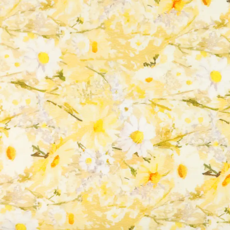 China Fabric for Skirt,Backless Beach Dress,Strap Midi Dress Jacquard Natural Woven Fabric Cotton YELLOW color buy from China wholesaler bulk order at wholesale price free worldwide shipping Alibaba