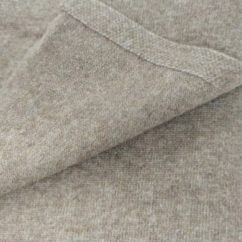 China Yarn for Open Cardigan (Sweater),Full-Zipper Cardigan (Sweater),Crew Neck Pullover (Sweater),Crop Top Pullover (Sweater) Mossy Yarn Fancy Yarn Polyester Acrylic Cotton Nylon brown color buy from China wholesaler bulk order at wholesale price free worldwide shipping Alibaba