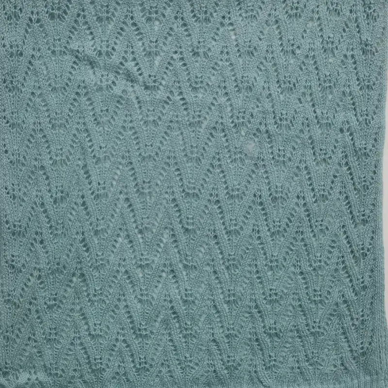 China Yarn for Ladies Vest (Sweater),Round Neck Pullover (Sweater),Crop Top Pullover (Sweater),Polo T-shirt (Sweater),Kids Bow Tie-Front Vest (Sweater),Cami Top (Sweater),U-Neck Cardigan (Sweater),Kids V-Neck Cardigan (Sweater) Worsted Spun Regular Yarn Cotton Silk Linen Green color buy from China wholesaler bulk order at wholesale price free worldwide shipping Alibaba