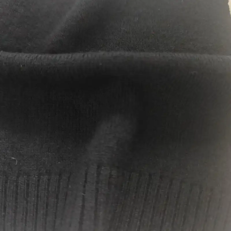China Yarn for Full-Zipper Cardigan (Sweater),Knitted Jacket (Sweater),Round Neck Pullover (Sweater),Crew Neck Pullover (Sweater) Mossy Yarn Fancy Yarn Merino Wool Neon blue color buy from China wholesaler bulk order at wholesale price free worldwide shipping Alibaba