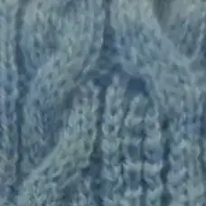 China Yarn for Full-Zipper Cardigan (Sweater),Half-Zipper Cardigan (Sweater),Shirt Long Sleeve Button (Sweater) Semi-Worsted Spun Regular Yarn Merino Wool Nylon Cashmere Blue color buy from China wholesaler bulk order at wholesale price free worldwide shipping Alibaba