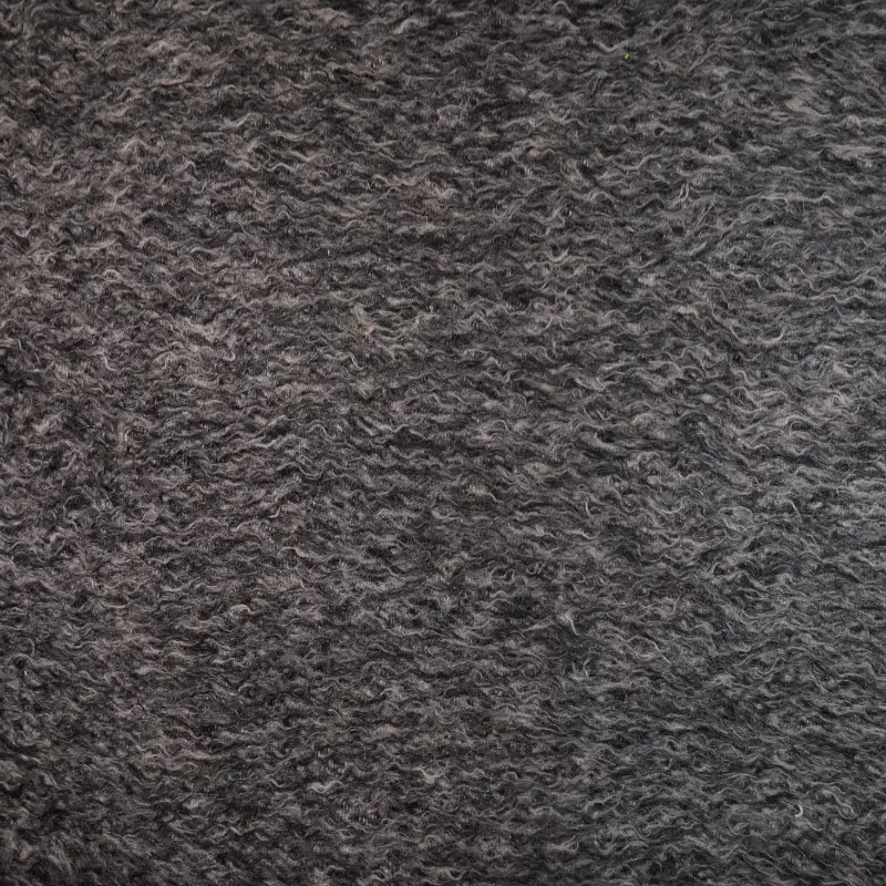 China Fabric for Jackets,Overcoat Woolen Overcoat Woolen Wool Nylon GREY color buy from China wholesaler bulk order at wholesale price free worldwide shipping Alibaba