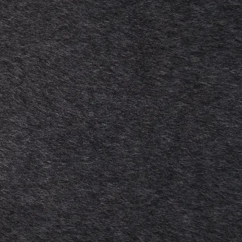 China Fabric for Jackets,Overcoat Woolen Overcoat Woolen Wool Alpaca GREY color buy from China wholesaler bulk order at wholesale price free worldwide shipping Alibaba
