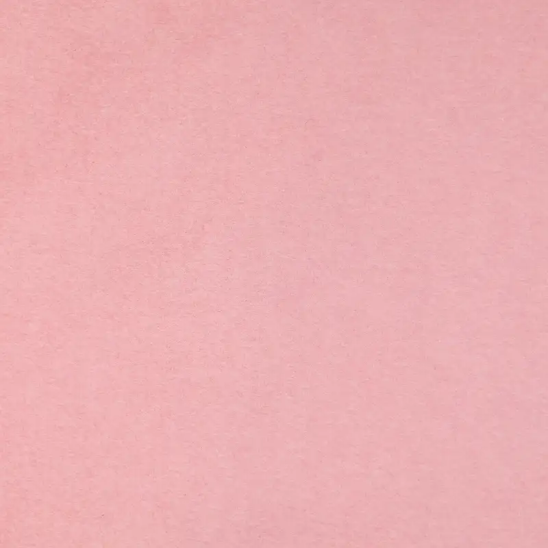 China Fabric for Jackets,Overcoat Woolen Overcoat Woolen Wool Polyester pink color buy from China wholesaler bulk order at wholesale price free worldwide shipping Alibaba