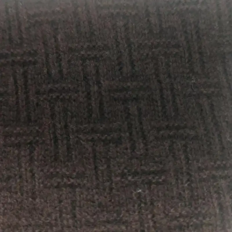 China Yarn for Half-Zipper Cardigan (Sweater),Shirt Long Sleeve Button (Sweater),Shirt Long Sleeve Zipper (Sweater) Mossy Yarn Fancy Yarn Merino Wool brown color buy from China wholesaler bulk order at wholesale price free worldwide shipping Alibaba